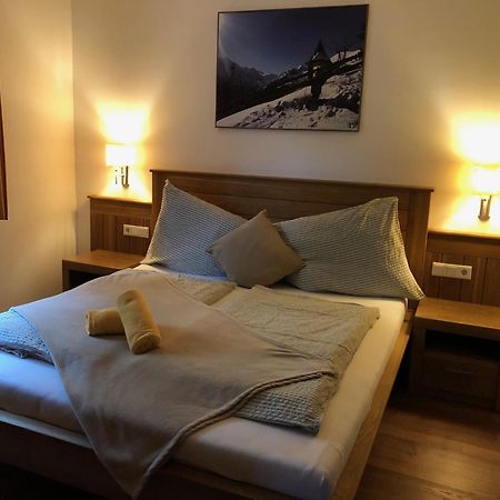 Apartman Fuerth Kaprun Exteriör bild