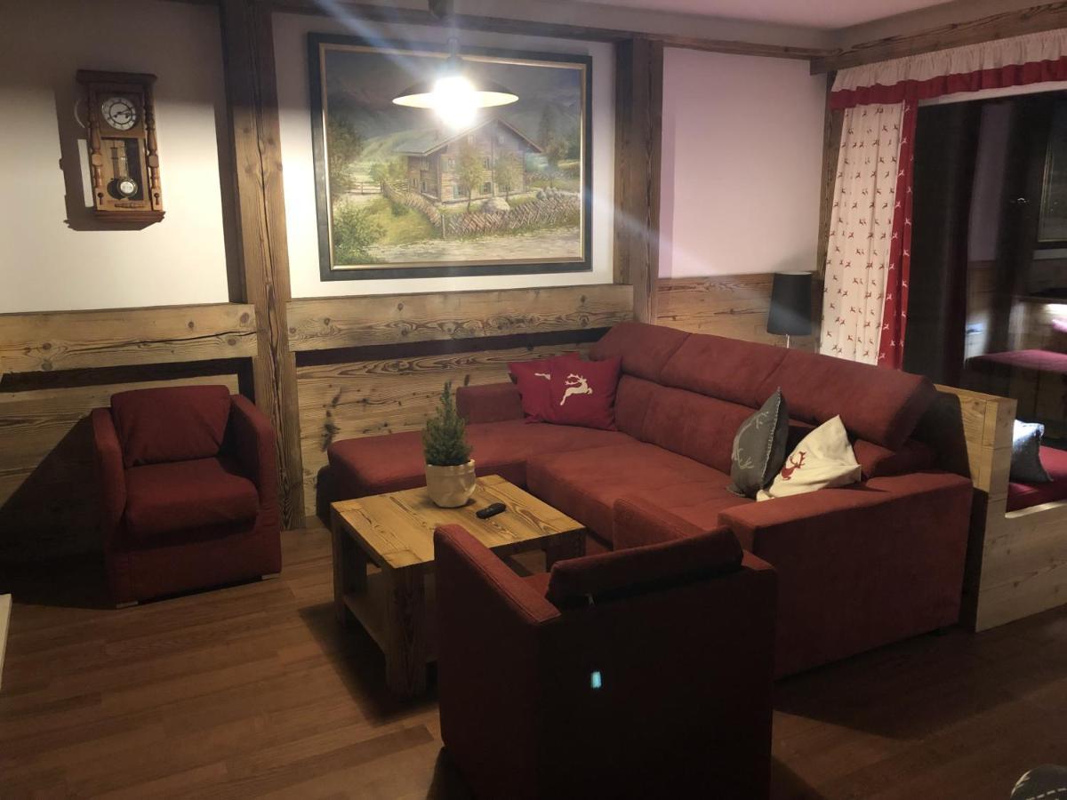 Apartman Fuerth Kaprun Exteriör bild
